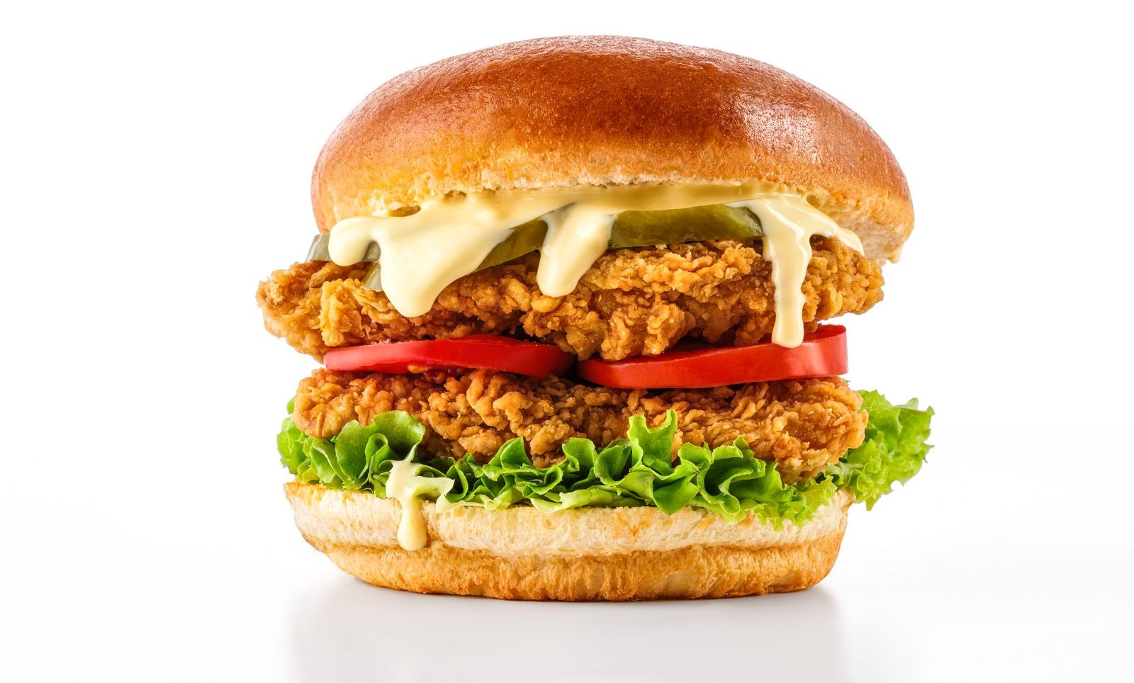 2go By Bike – food photography photography by Amr El Hadeka