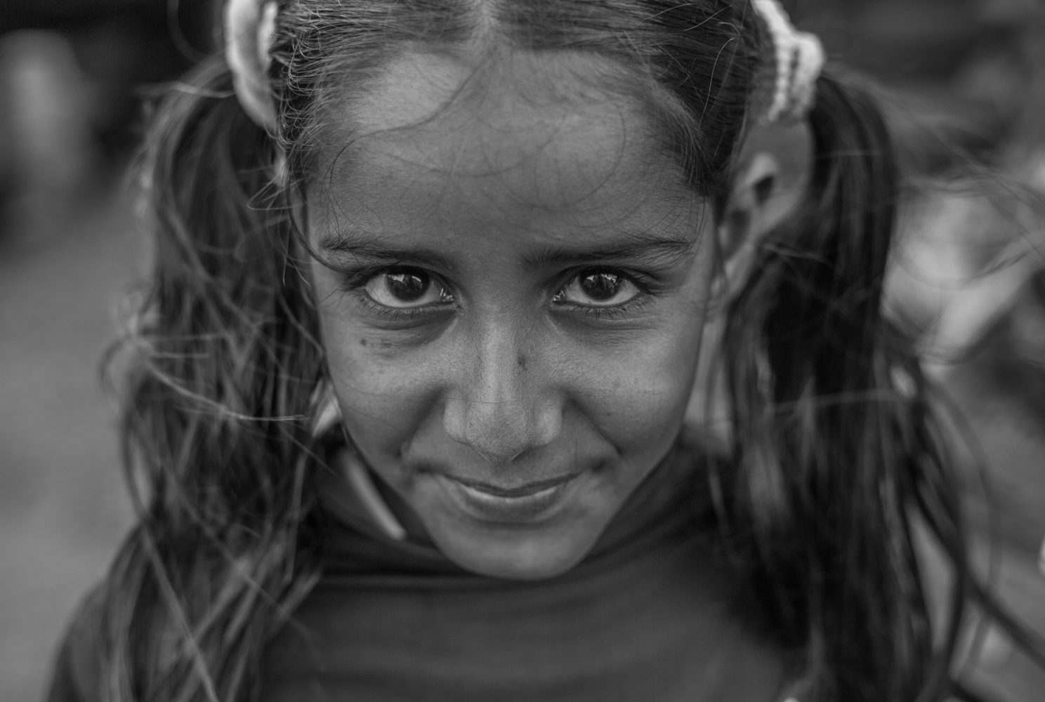 Faces – travel portraits photography by Amr El Hadeka