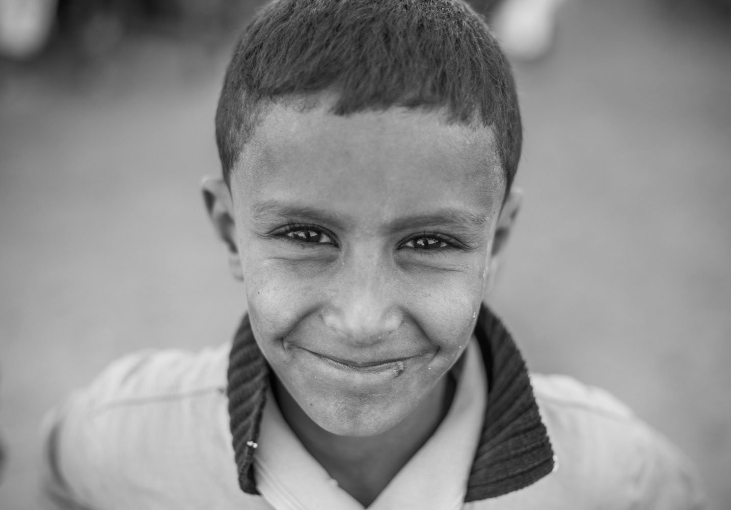Faces – travel portraits photography by Amr El Hadeka, image 5 of 29
