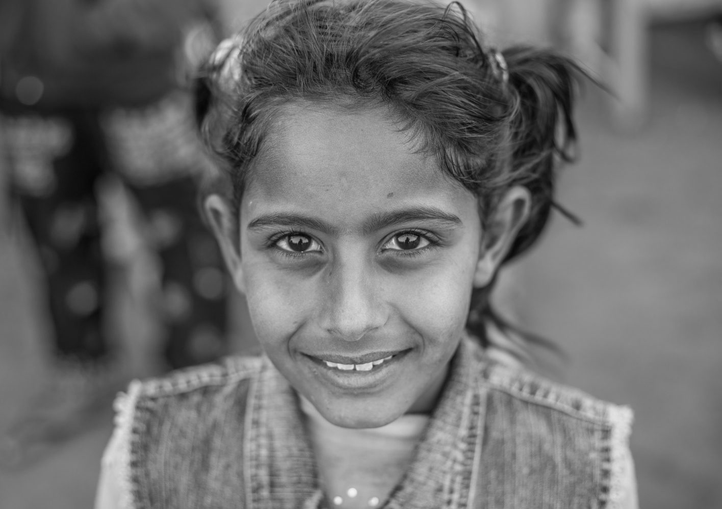 Faces – travel portraits photography by Amr El Hadeka, image 6 of 29
