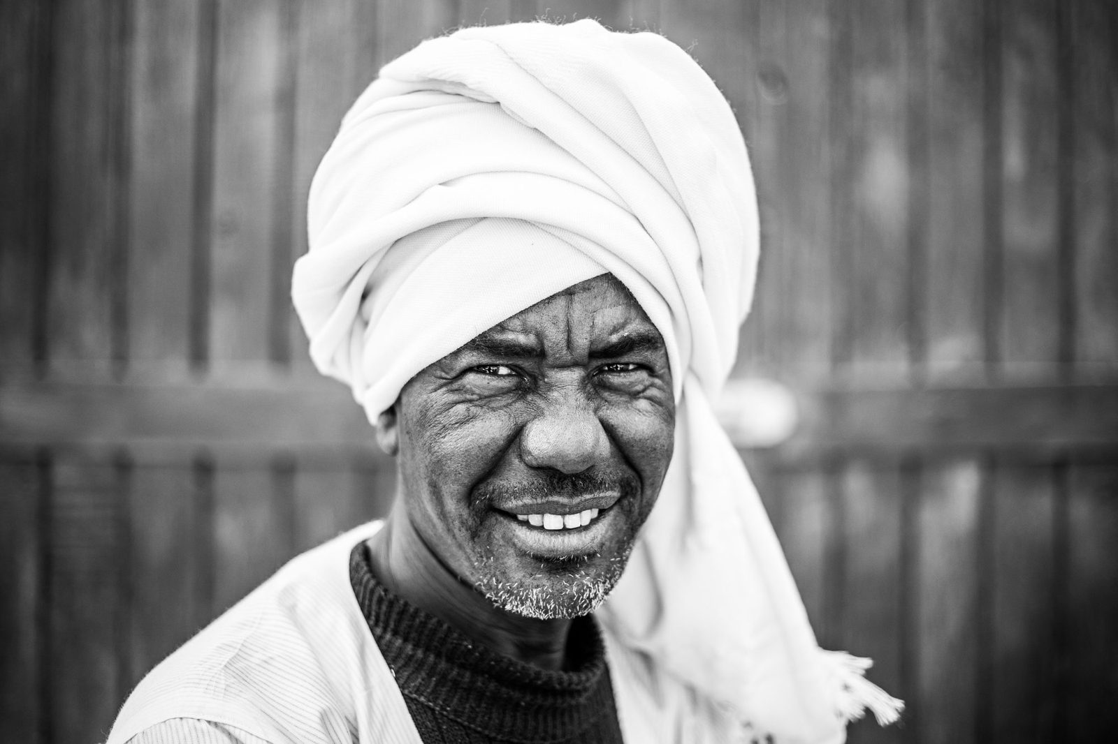 Faces – travel portraits photography by Amr El Hadeka, image 10 of 29