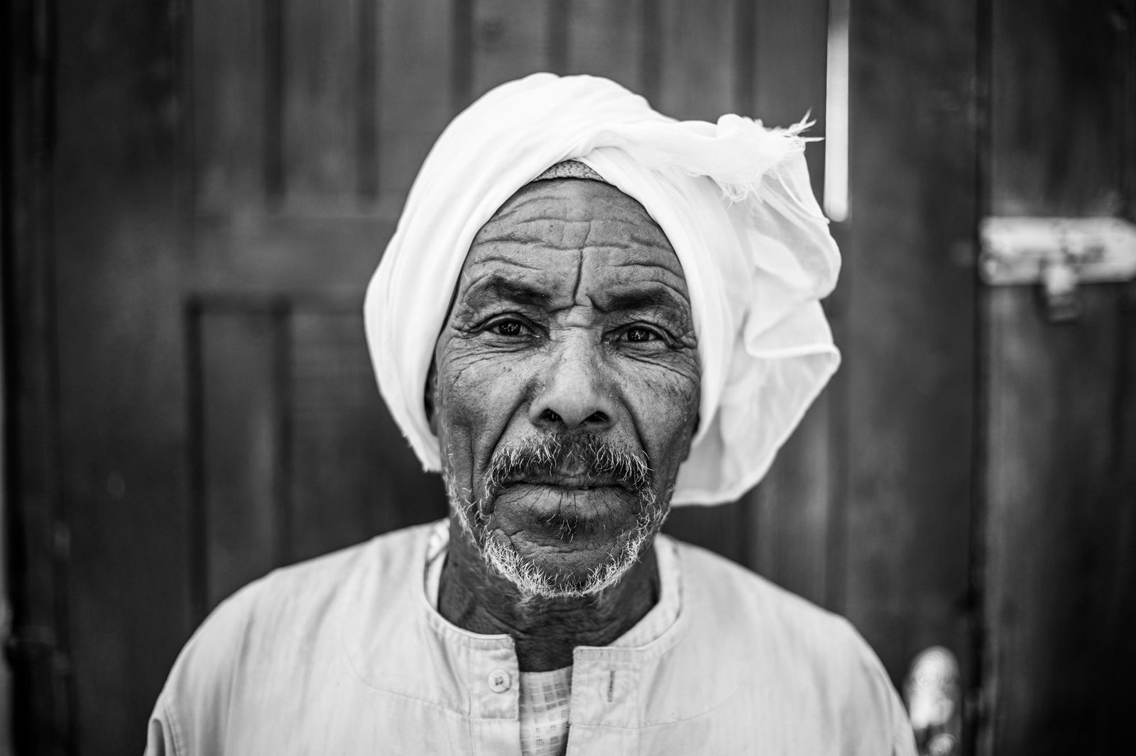 Faces – travel portraits photography by Amr El Hadeka, image 11 of 29