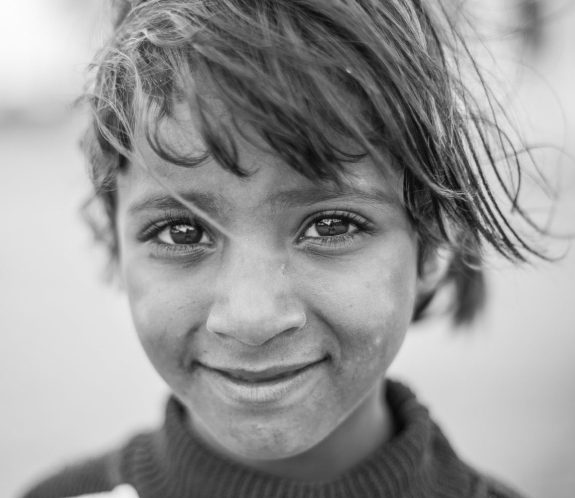 Faces – travel portraits photography by Amr El Hadeka, image 27 of 29