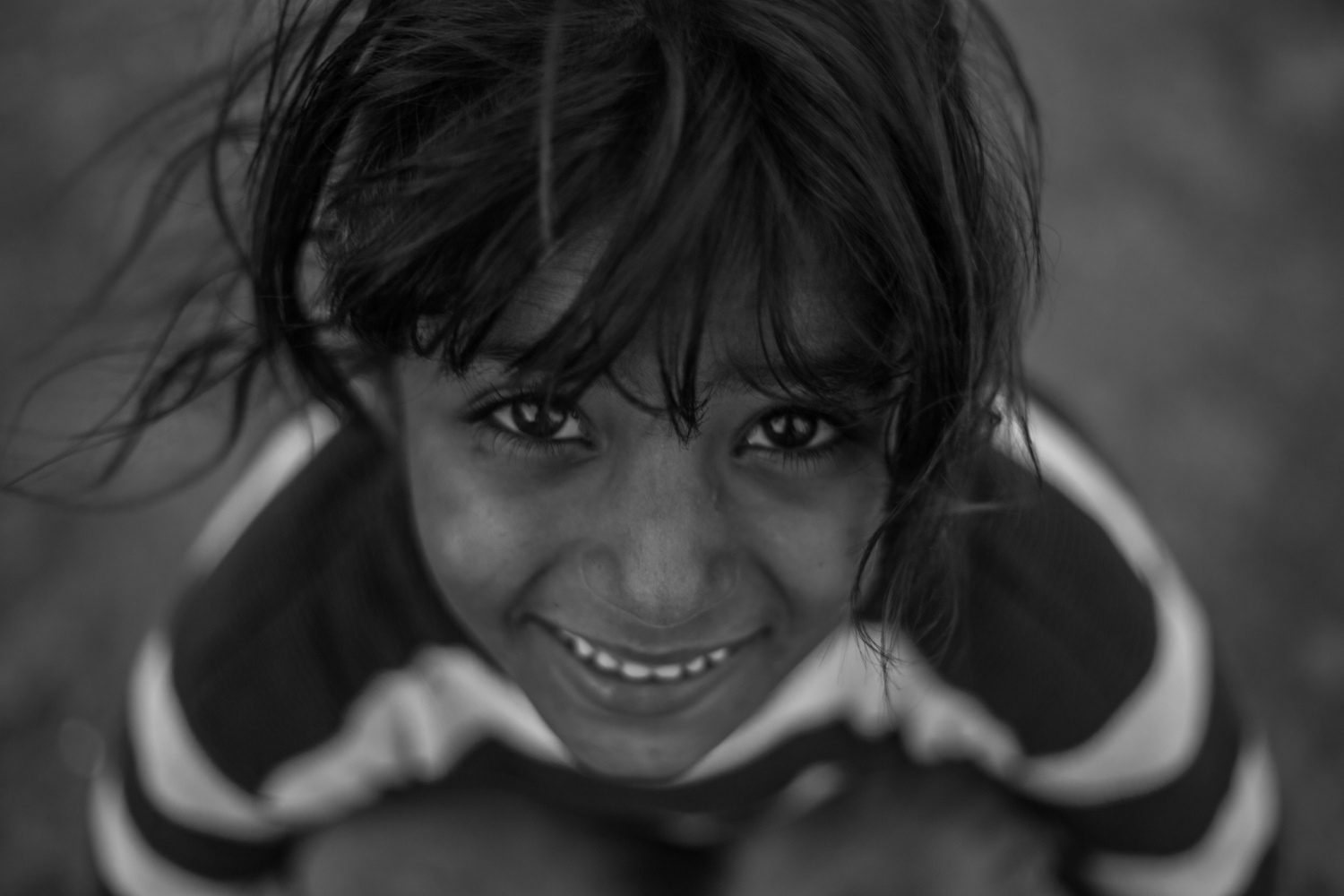 Faces – travel portraits photography by Amr El Hadeka, image 29 of 29