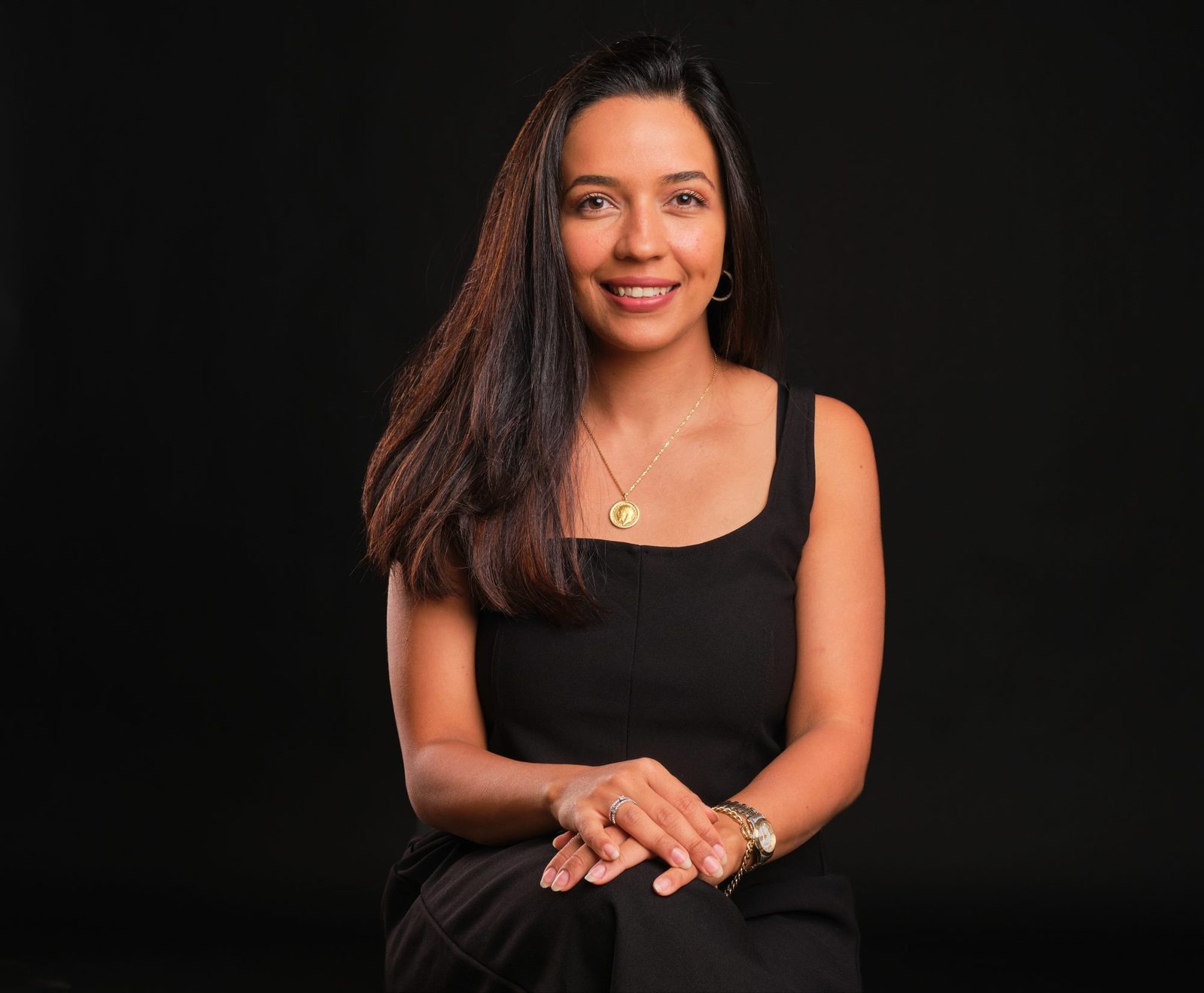 Modern Business Portraits – business portraits photography by Amr El Hadeka