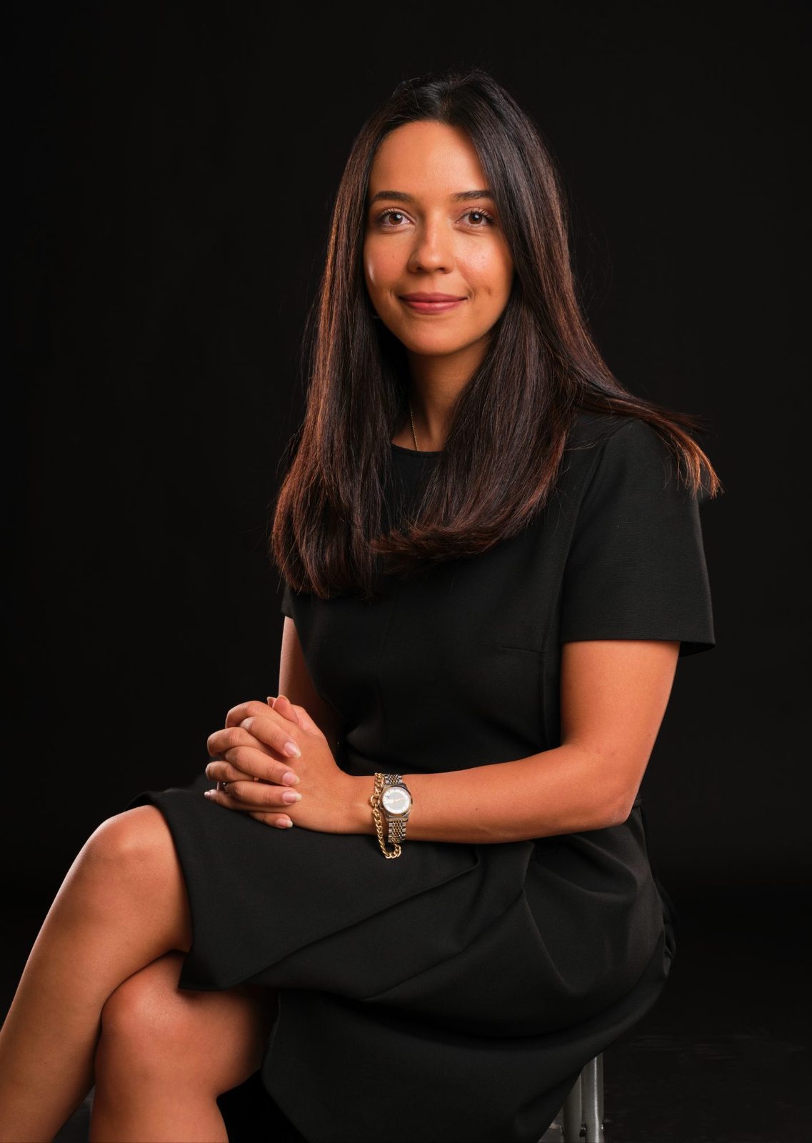 Modern Business Portraits – business portraits photography by Amr El Hadeka, image 5 of 6