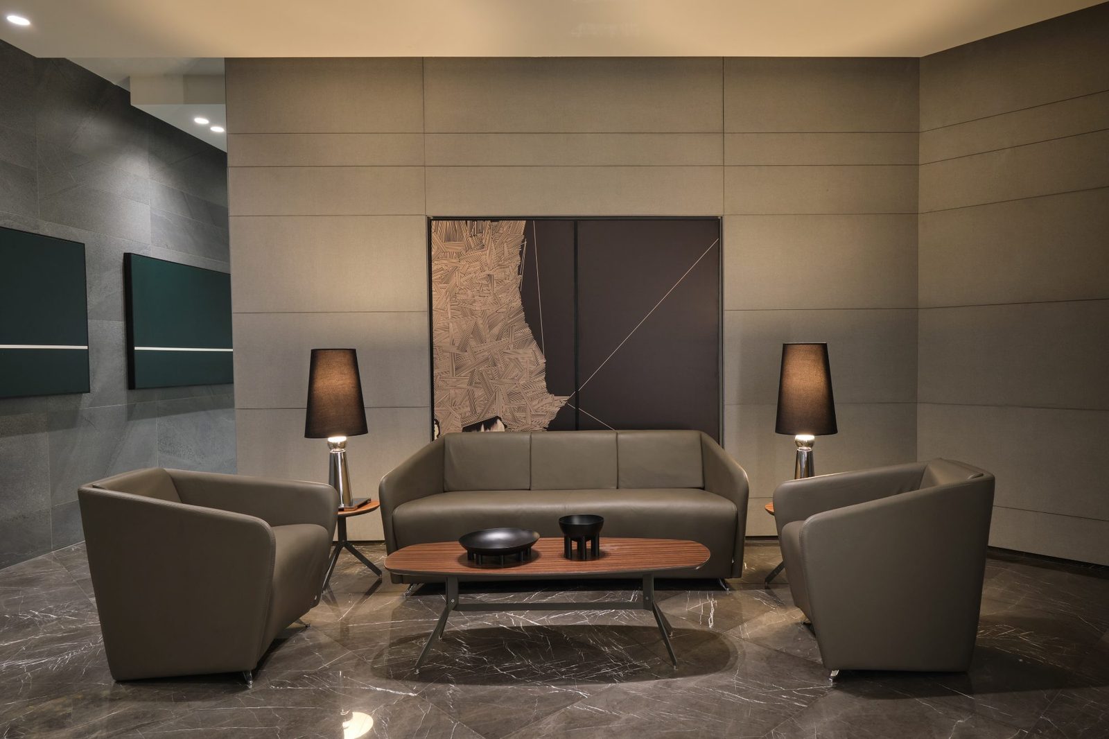 Mohm × TMG – interiors photography by Amr El Hadeka, image 5 of 5