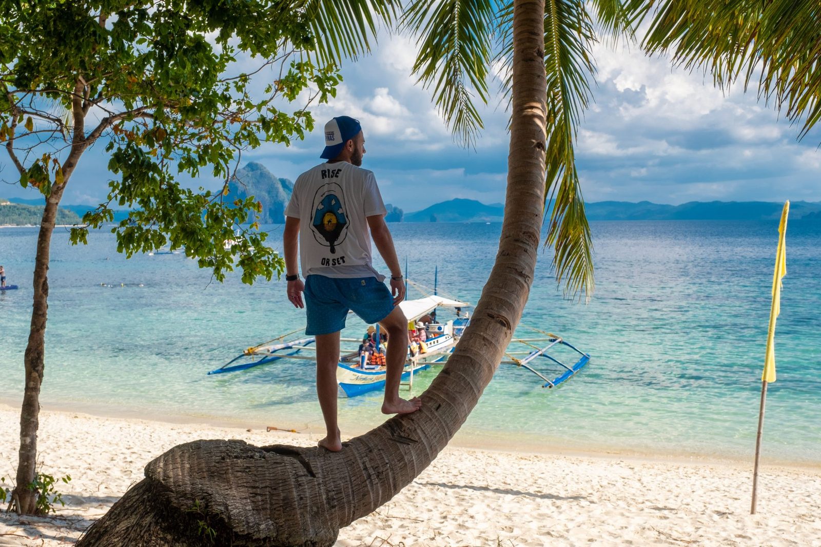 Philippines – travel photography by Amr El Hadeka, image 4 of 13