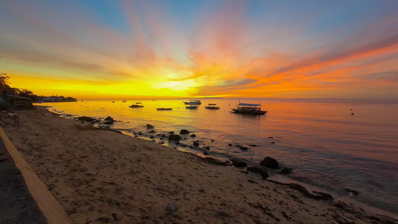 Philippines – travel photography by Amr El Hadeka, image 7 of 13