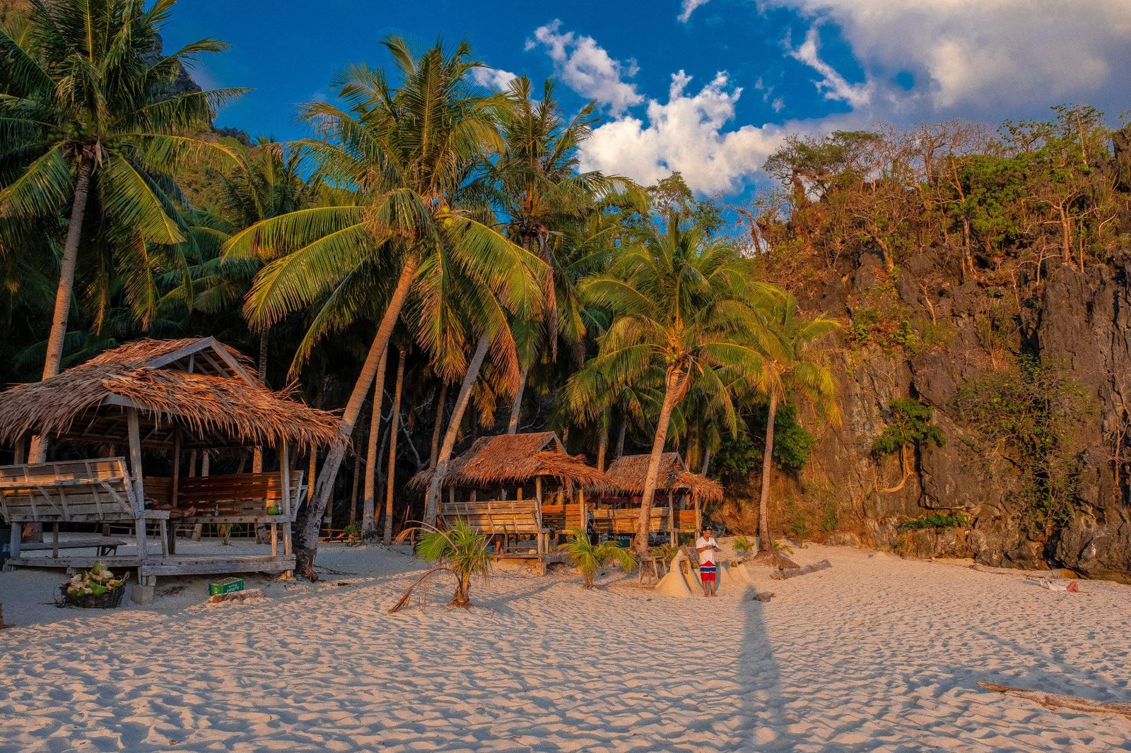 Philippines – travel photography by Amr El Hadeka, image 9 of 13