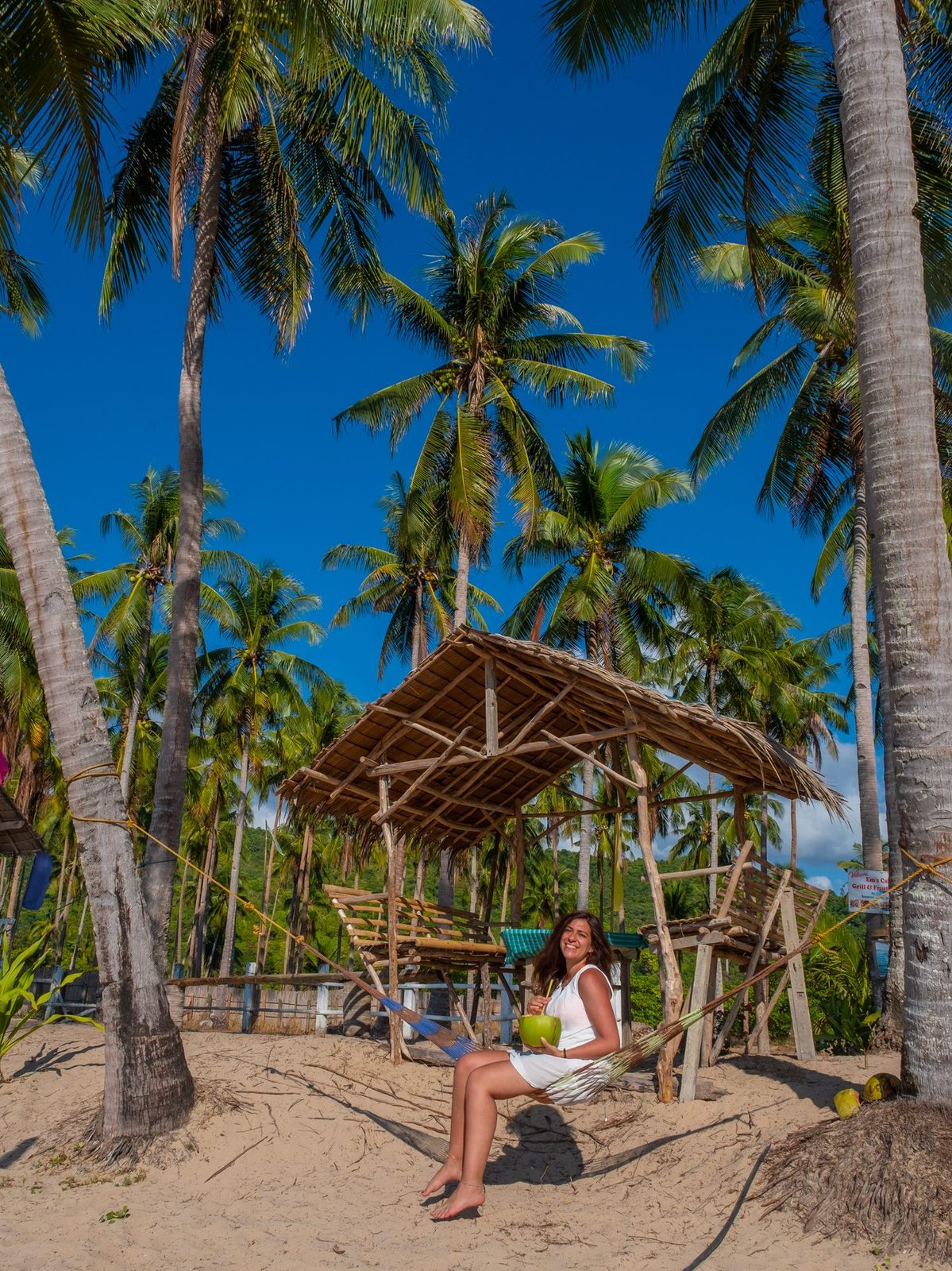 Philippines – travel photography by Amr El Hadeka, image 12 of 13