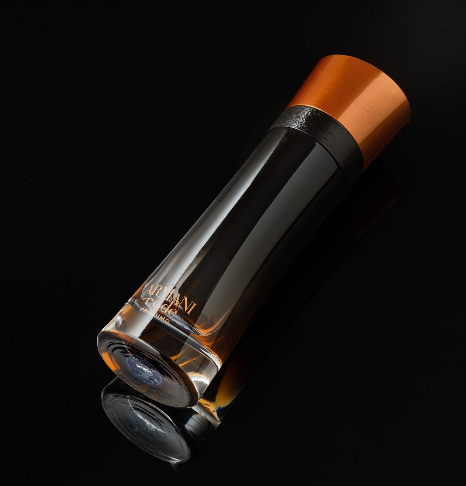 Products – product photography photography by Amr El Hadeka