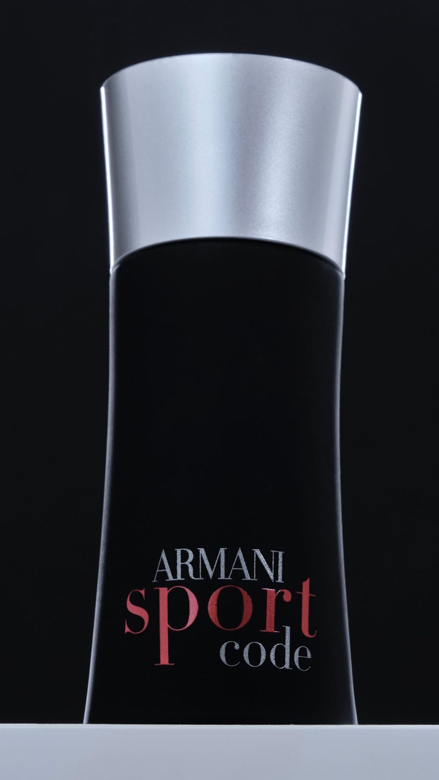 Products – product photography photography by Amr El Hadeka, image 4 of 9
