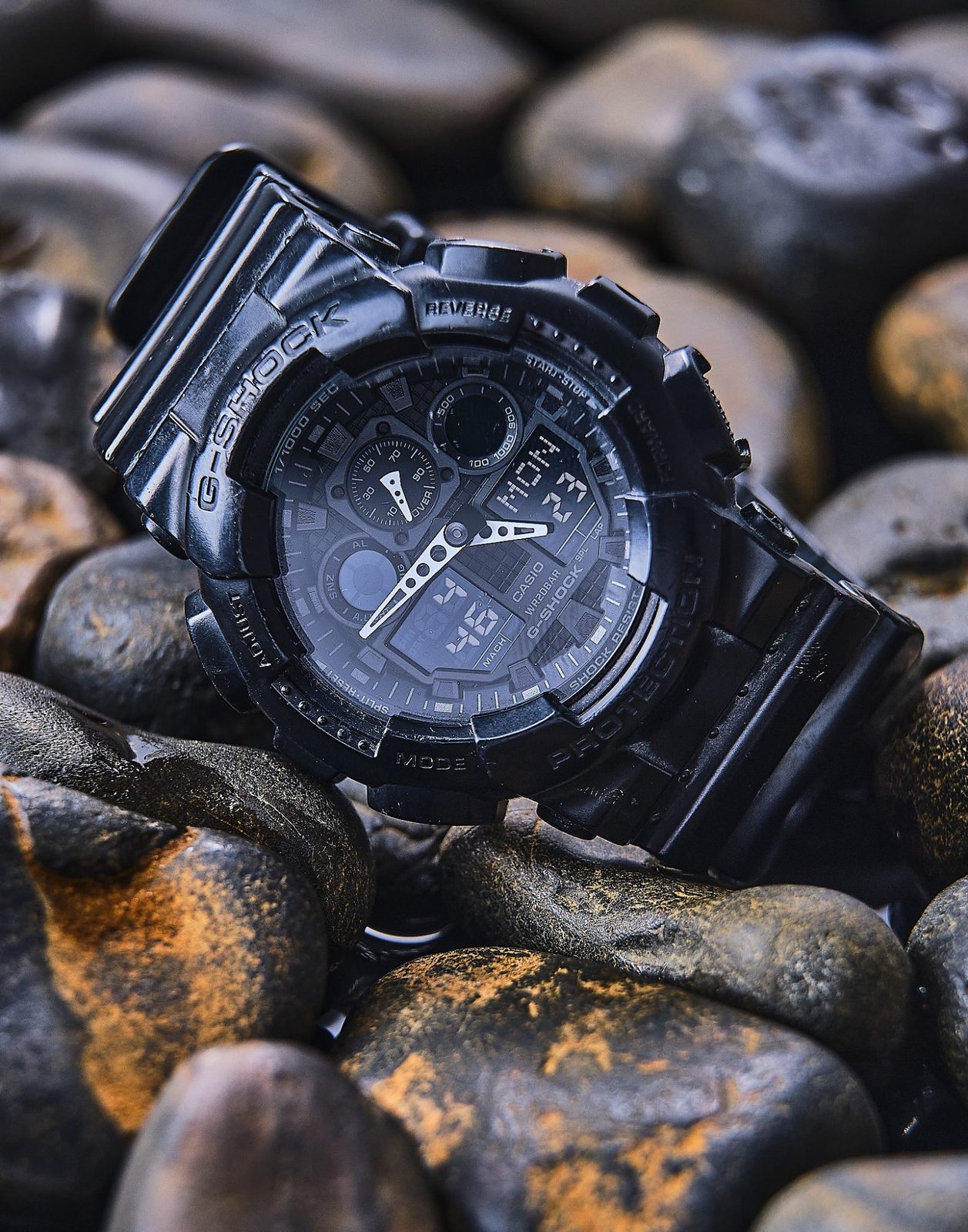 Products – product photography photography by Amr El Hadeka, image 5 of 9