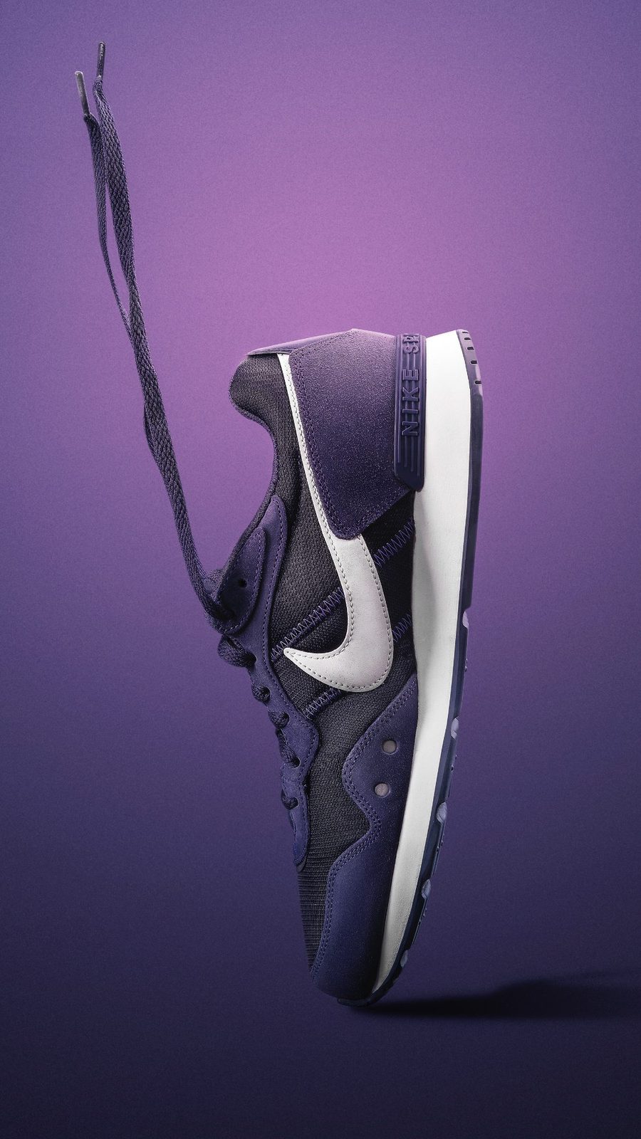 Products – product photography photography by Amr El Hadeka, image 6 of 9