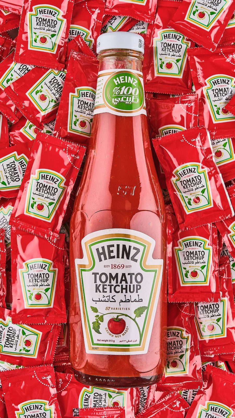 Products – product photography photography by Amr El Hadeka, image 8 of 9