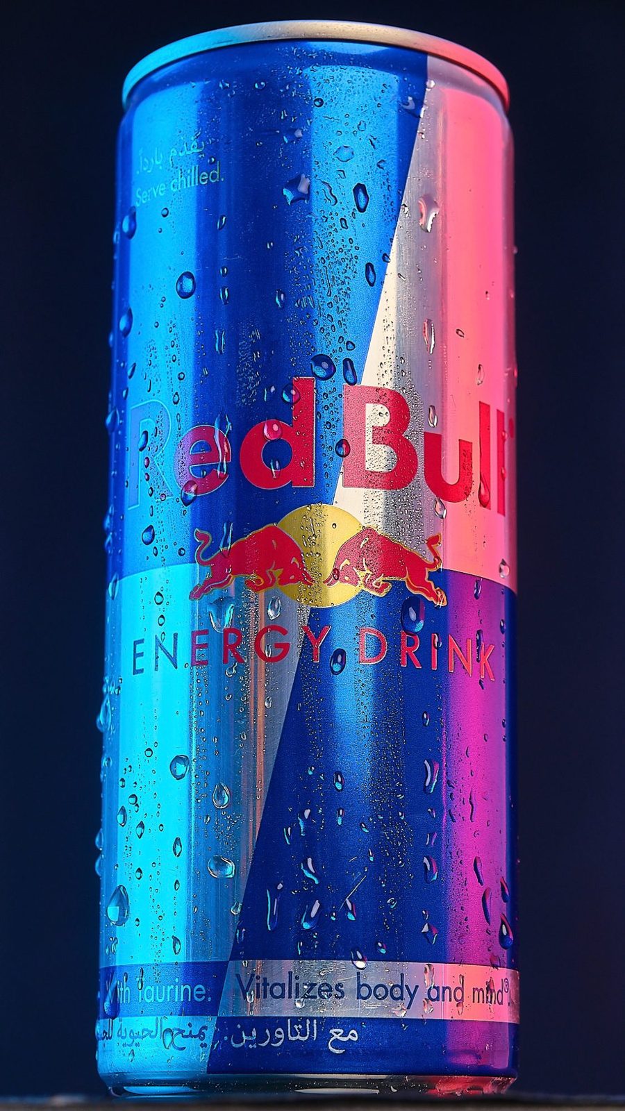 Products – product photography photography by Amr El Hadeka, image 9 of 9