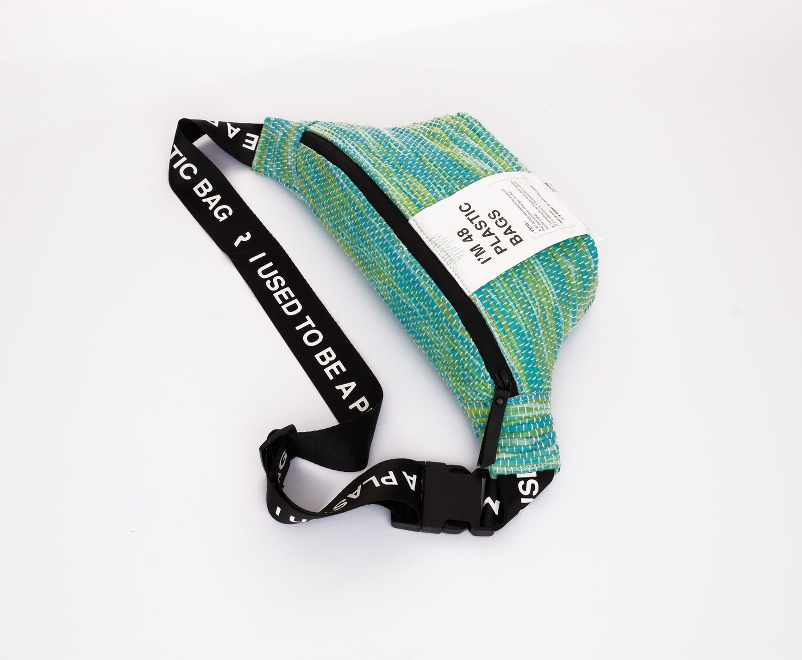 Reform Studio – product photography photography by Amr El Hadeka