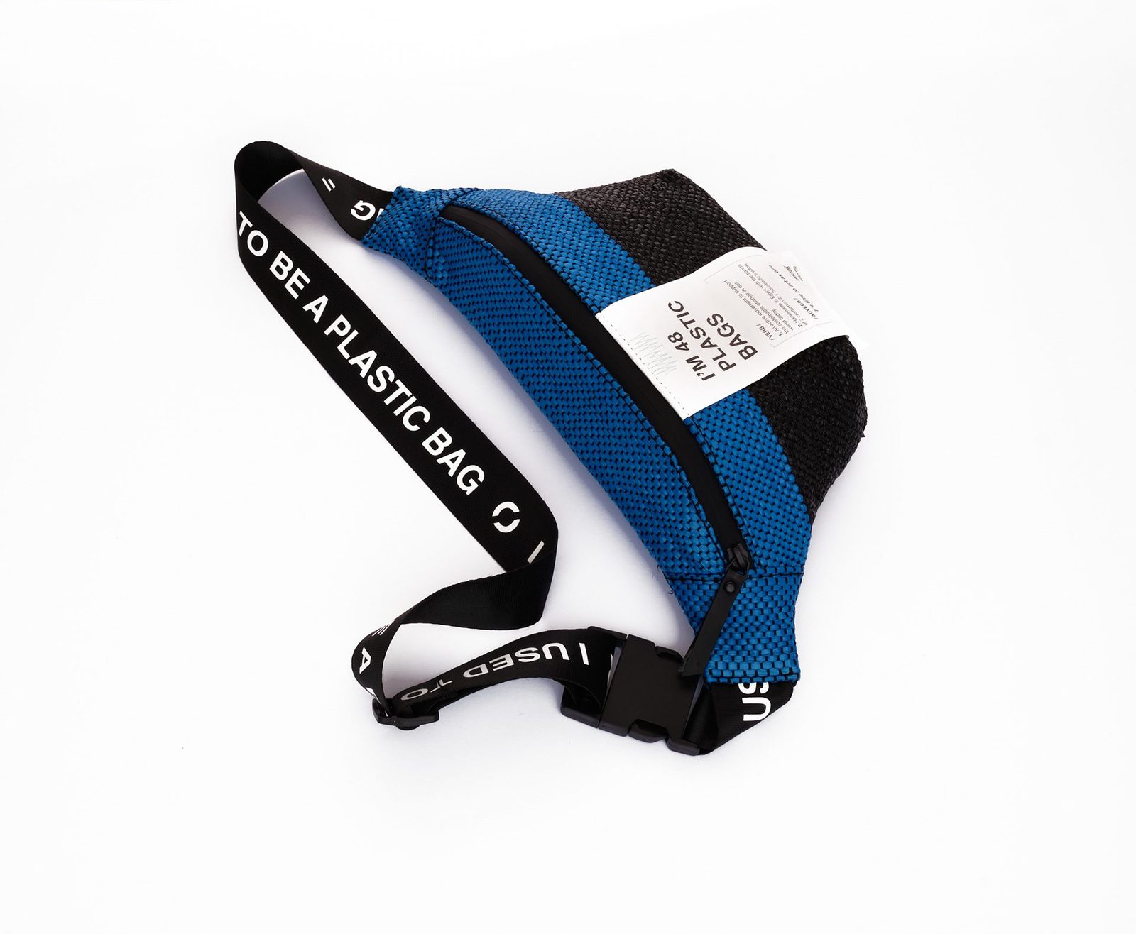 Reform Studio – product photography photography by Amr El Hadeka, image 2 of 9