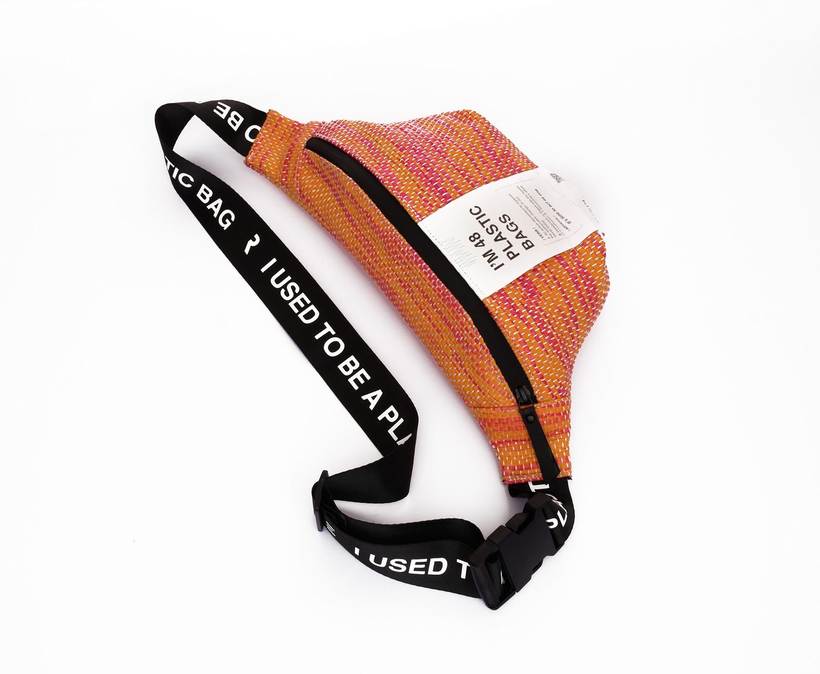 Reform Studio – product photography photography by Amr El Hadeka, image 3 of 9
