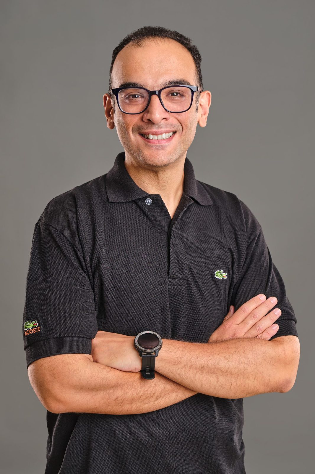 Robusta – corporate photoshoot photography by Amr El Hadeka