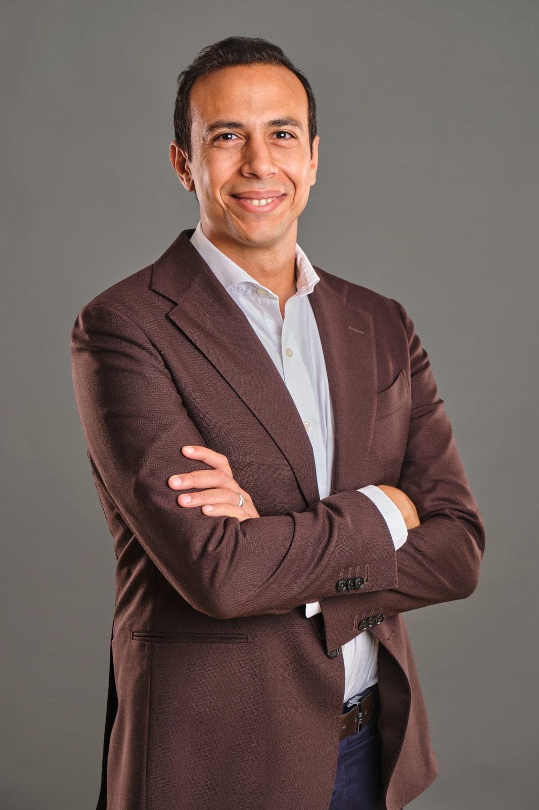Robusta – corporate photoshoot photography by Amr El Hadeka, image 2 of 56