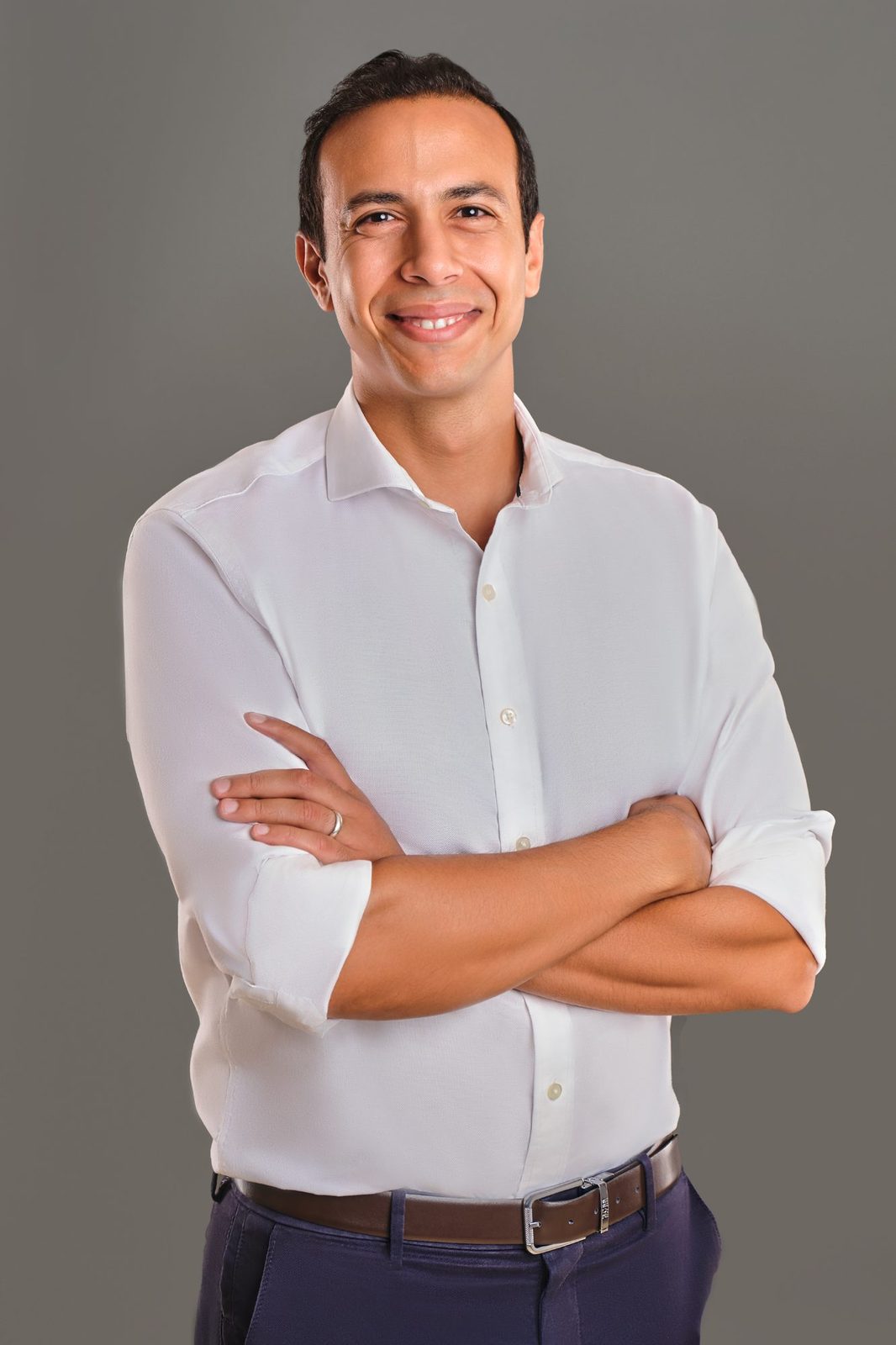 Robusta – corporate photoshoot photography by Amr El Hadeka, image 3 of 56