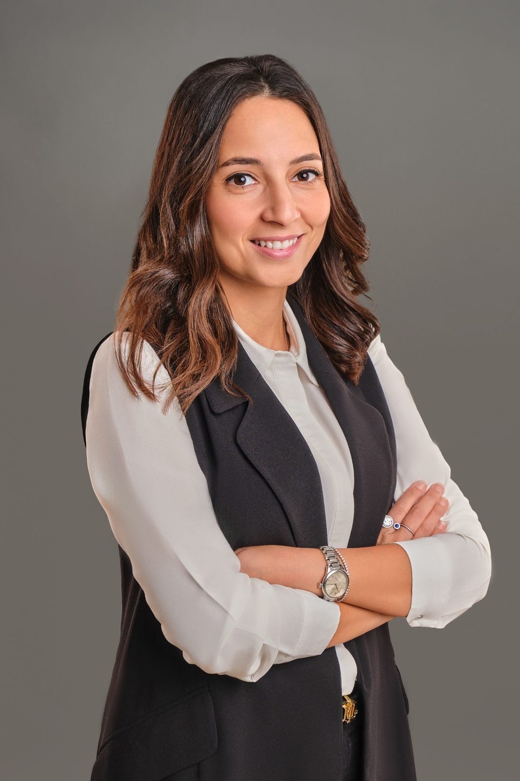 Robusta – corporate photoshoot photography by Amr El Hadeka, image 9 of 56