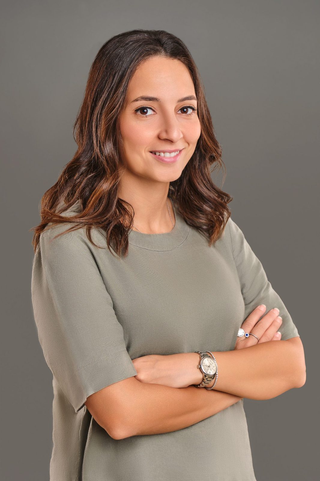 Robusta – corporate photoshoot photography by Amr El Hadeka, image 12 of 56