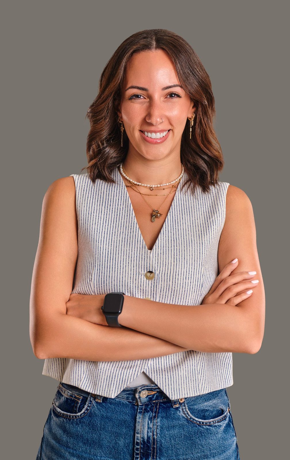 Robusta – corporate photoshoot photography by Amr El Hadeka, image 18 of 56