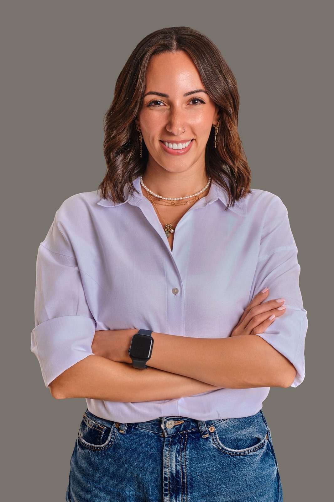 Robusta – corporate photoshoot photography by Amr El Hadeka, image 20 of 56