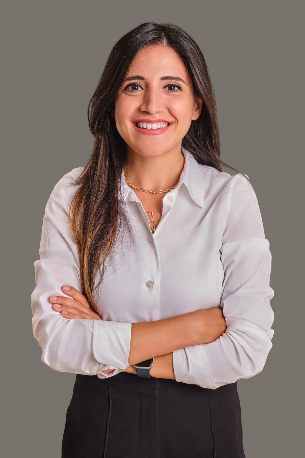 Robusta – corporate photoshoot photography by Amr El Hadeka, image 22 of 56