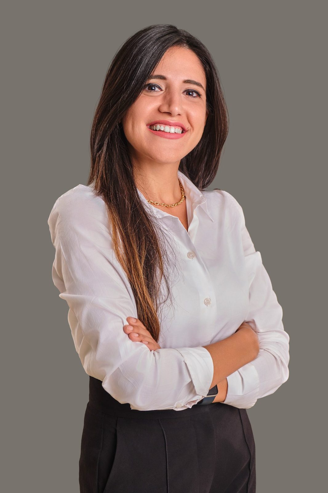 Robusta – corporate photoshoot photography by Amr El Hadeka, image 23 of 56