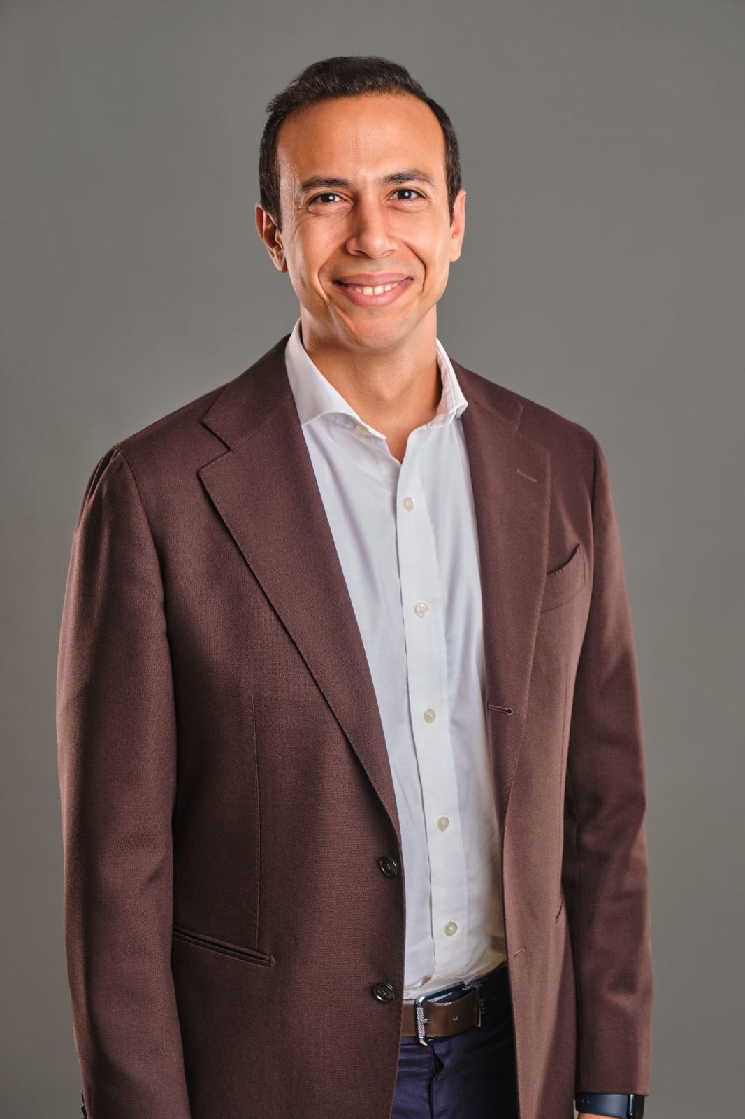 Robusta – corporate photoshoot photography by Amr El Hadeka, image 28 of 56