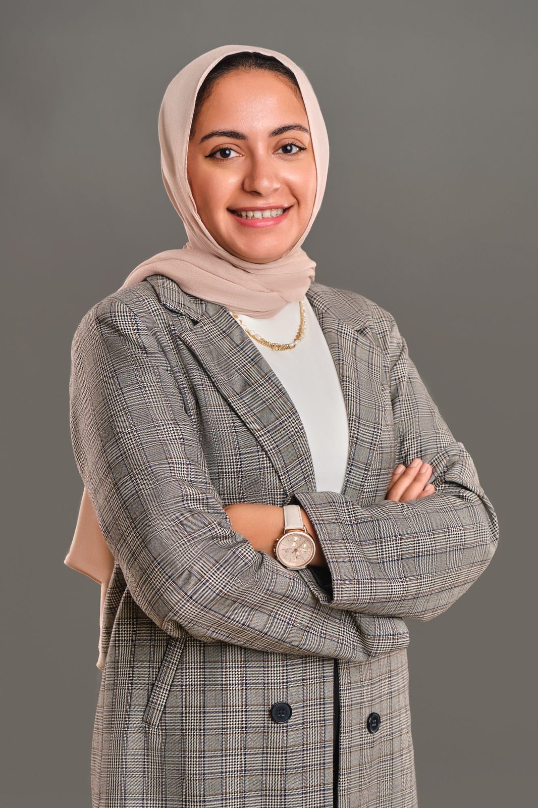 Robusta – corporate photoshoot photography by Amr El Hadeka, image 32 of 56