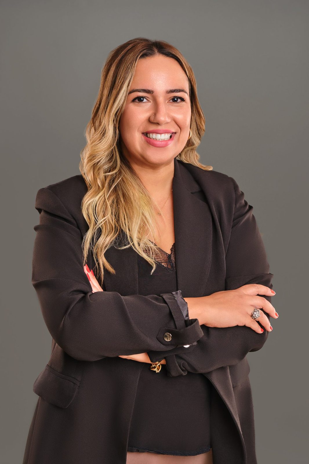 Robusta – corporate photoshoot photography by Amr El Hadeka, image 33 of 56