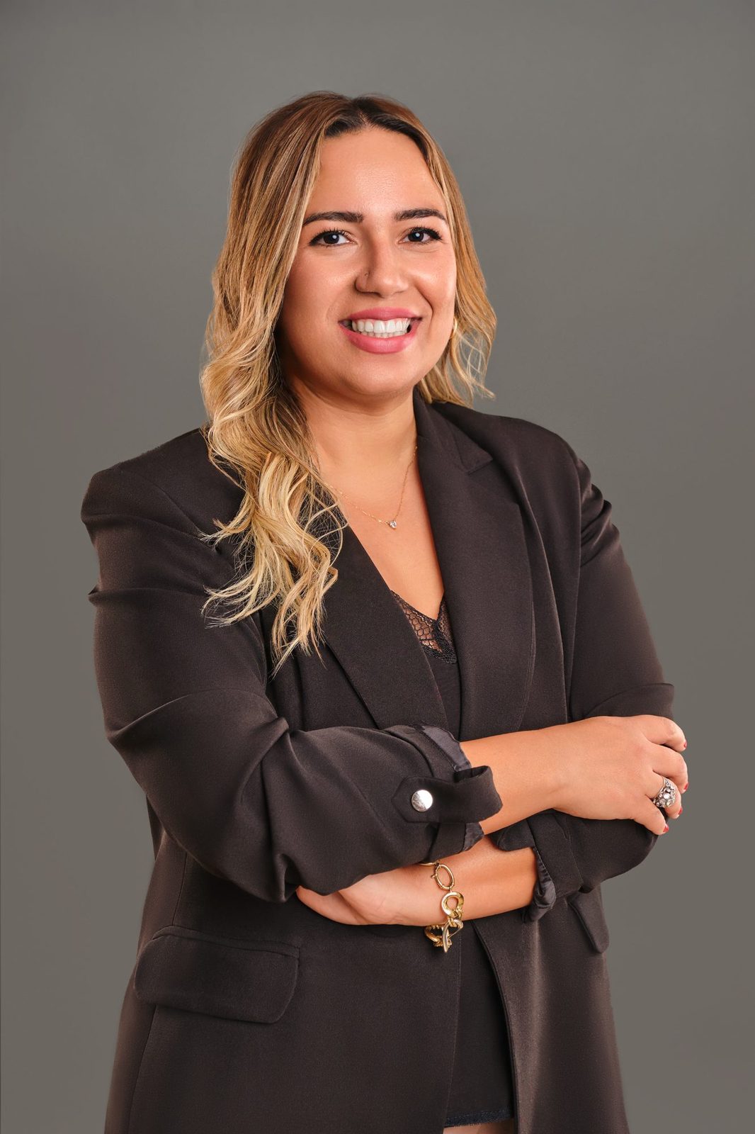 Robusta – corporate photoshoot photography by Amr El Hadeka, image 34 of 56