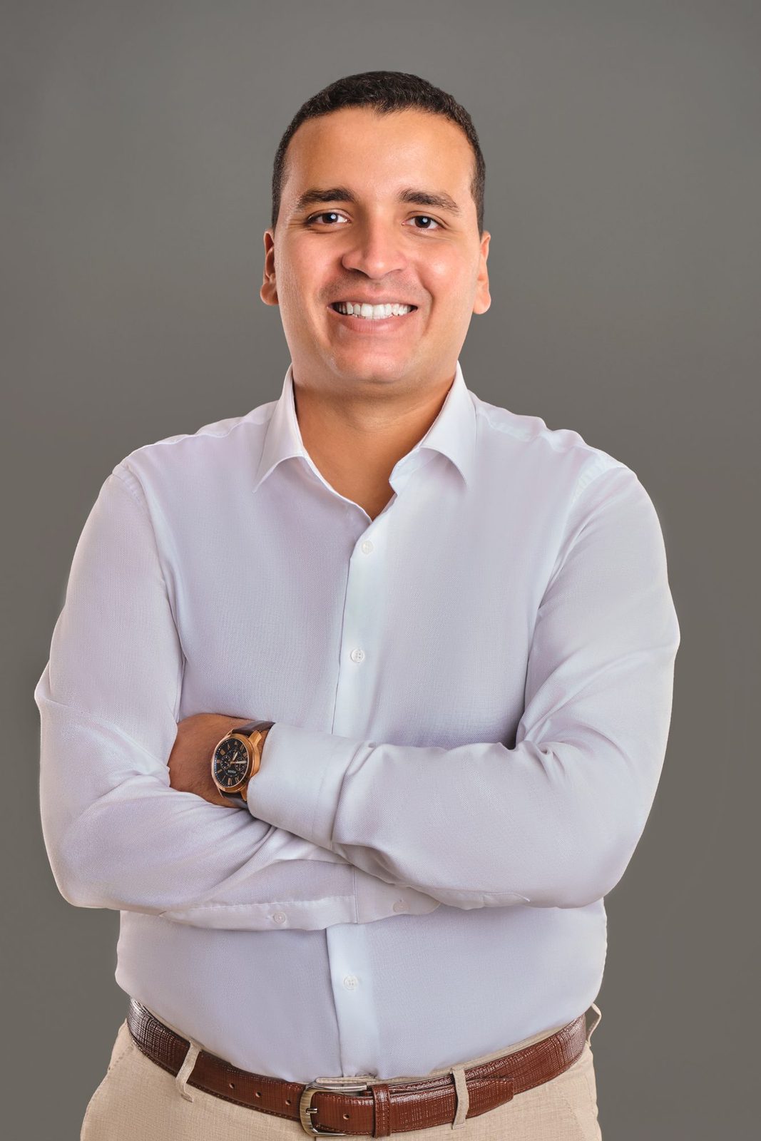 Robusta – corporate photoshoot photography by Amr El Hadeka, image 35 of 56