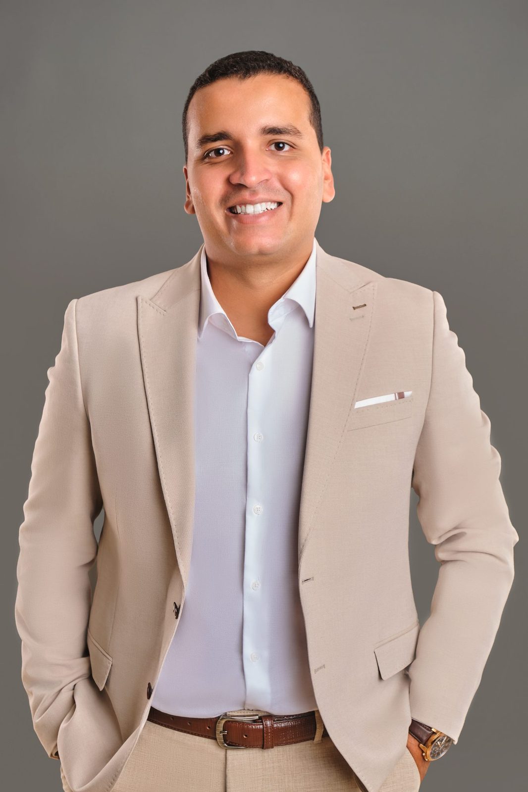 Robusta – corporate photoshoot photography by Amr El Hadeka, image 36 of 56