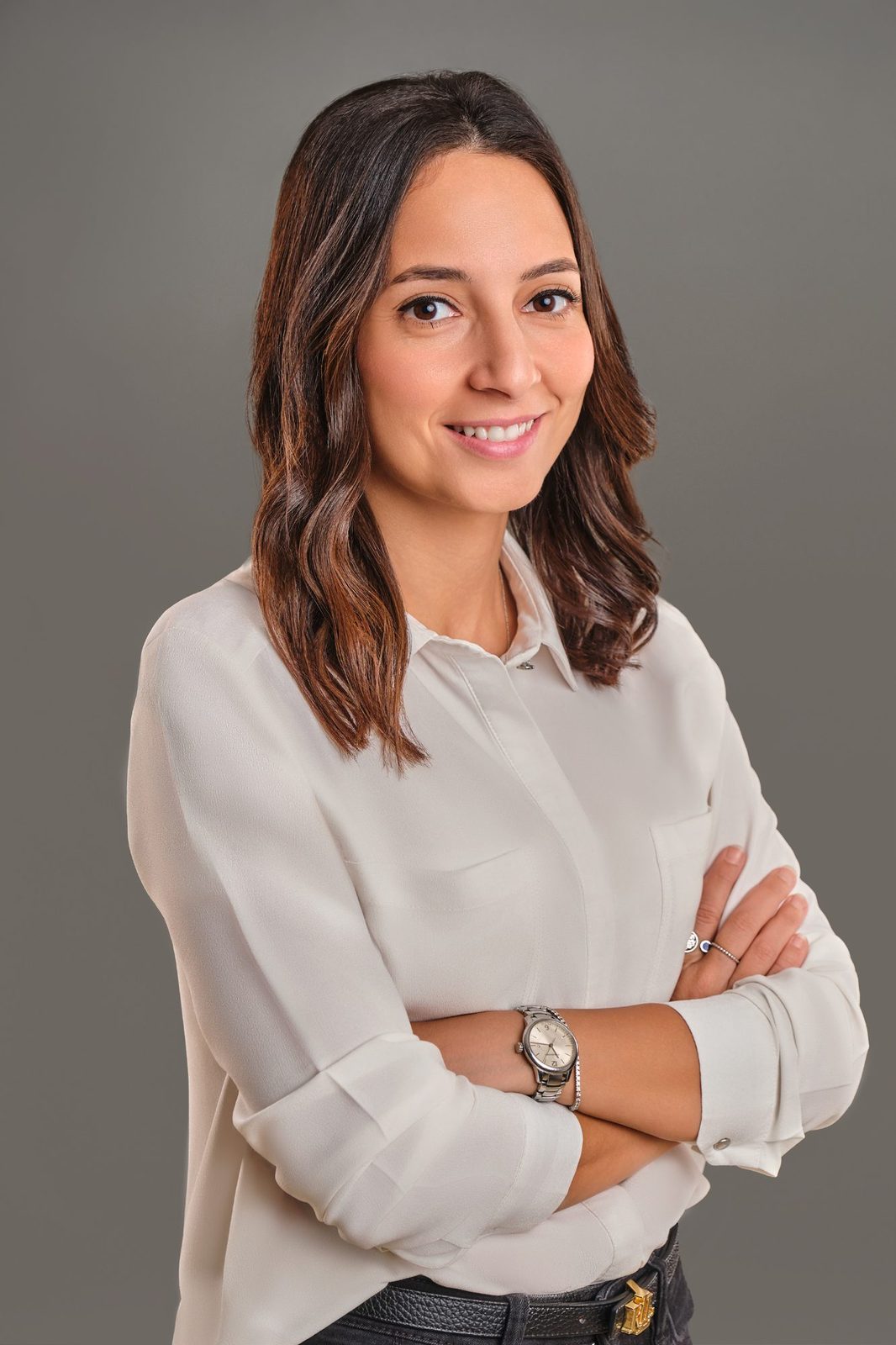 Robusta – corporate photoshoot photography by Amr El Hadeka, image 38 of 56