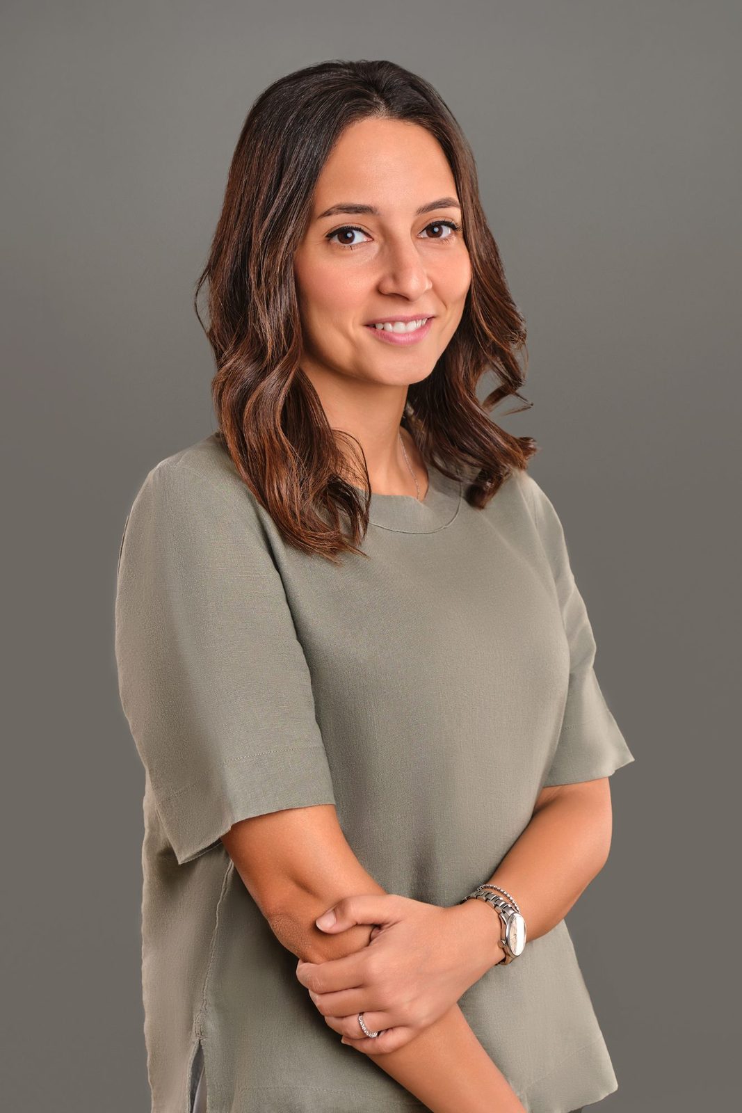 Robusta – corporate photoshoot photography by Amr El Hadeka, image 39 of 56