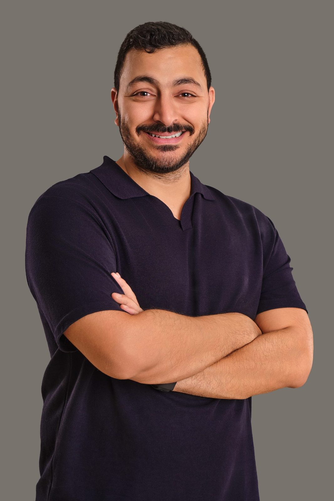 Robusta – corporate photoshoot photography by Amr El Hadeka, image 43 of 56