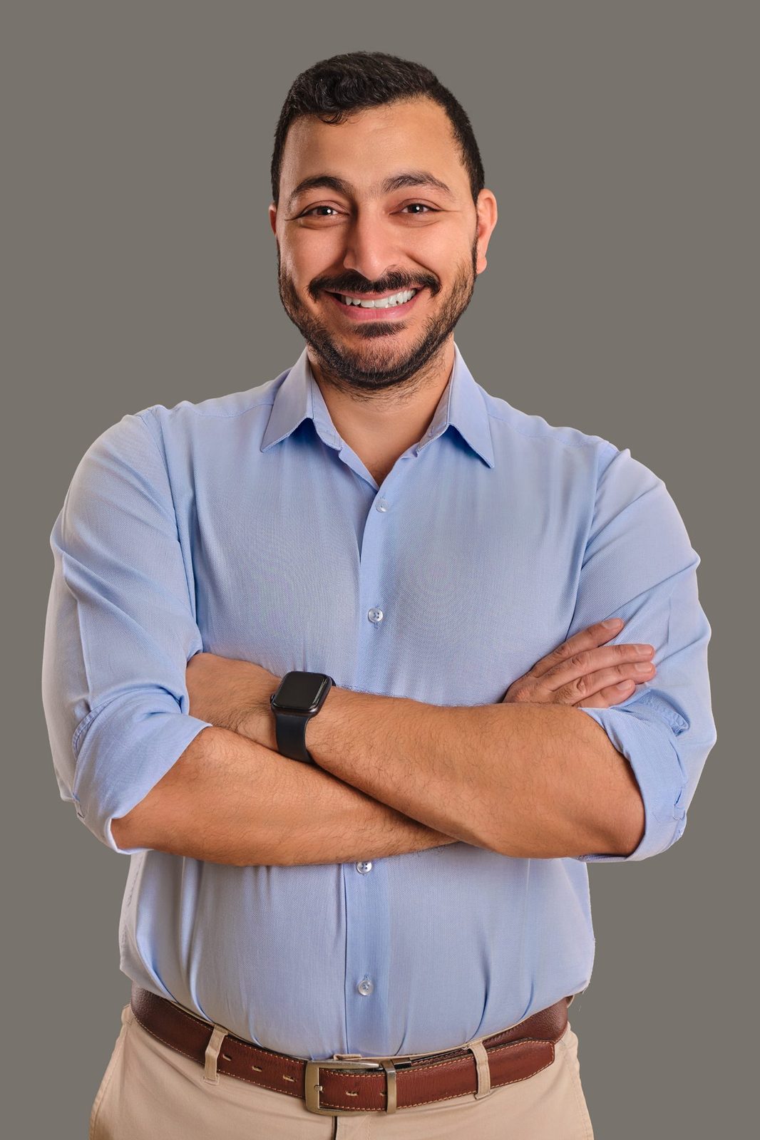 Robusta – corporate photoshoot photography by Amr El Hadeka, image 44 of 56