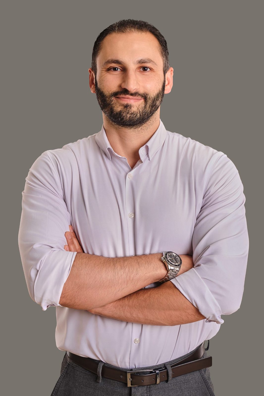 Robusta – corporate photoshoot photography by Amr El Hadeka, image 45 of 56