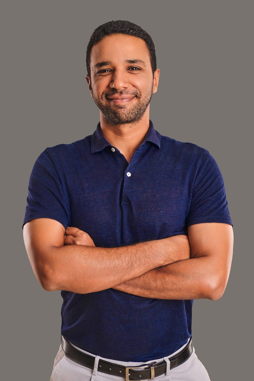 Robusta – corporate photoshoot photography by Amr El Hadeka, image 47 of 56