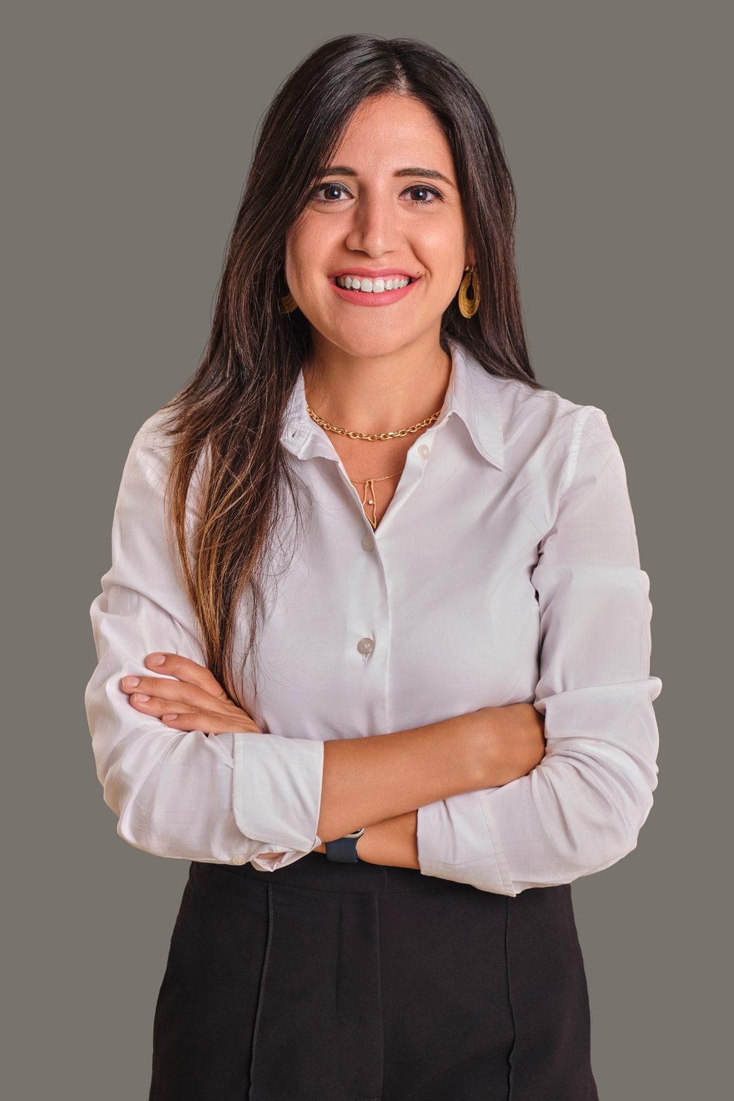 Robusta – corporate photoshoot photography by Amr El Hadeka, image 51 of 56