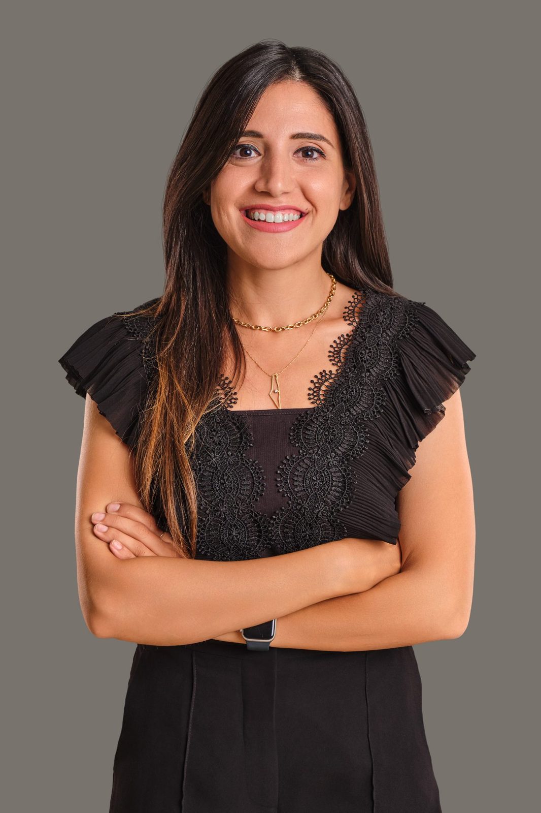 Robusta – corporate photoshoot photography by Amr El Hadeka, image 55 of 56
