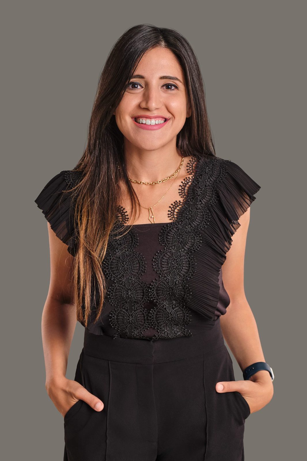 Robusta – corporate photoshoot photography by Amr El Hadeka, image 56 of 56