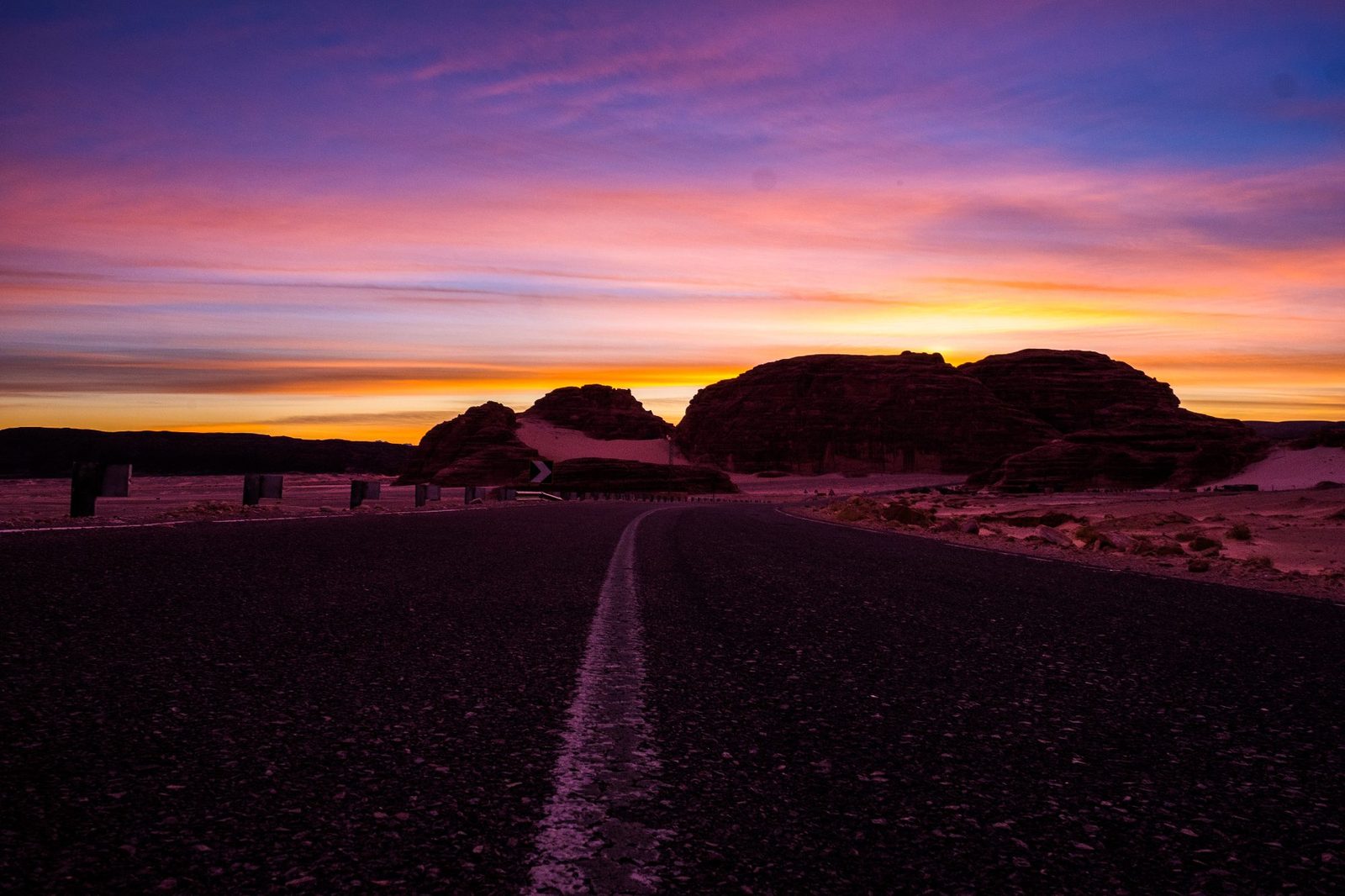 Sinai – travel photography by Amr El Hadeka, image 5 of 6