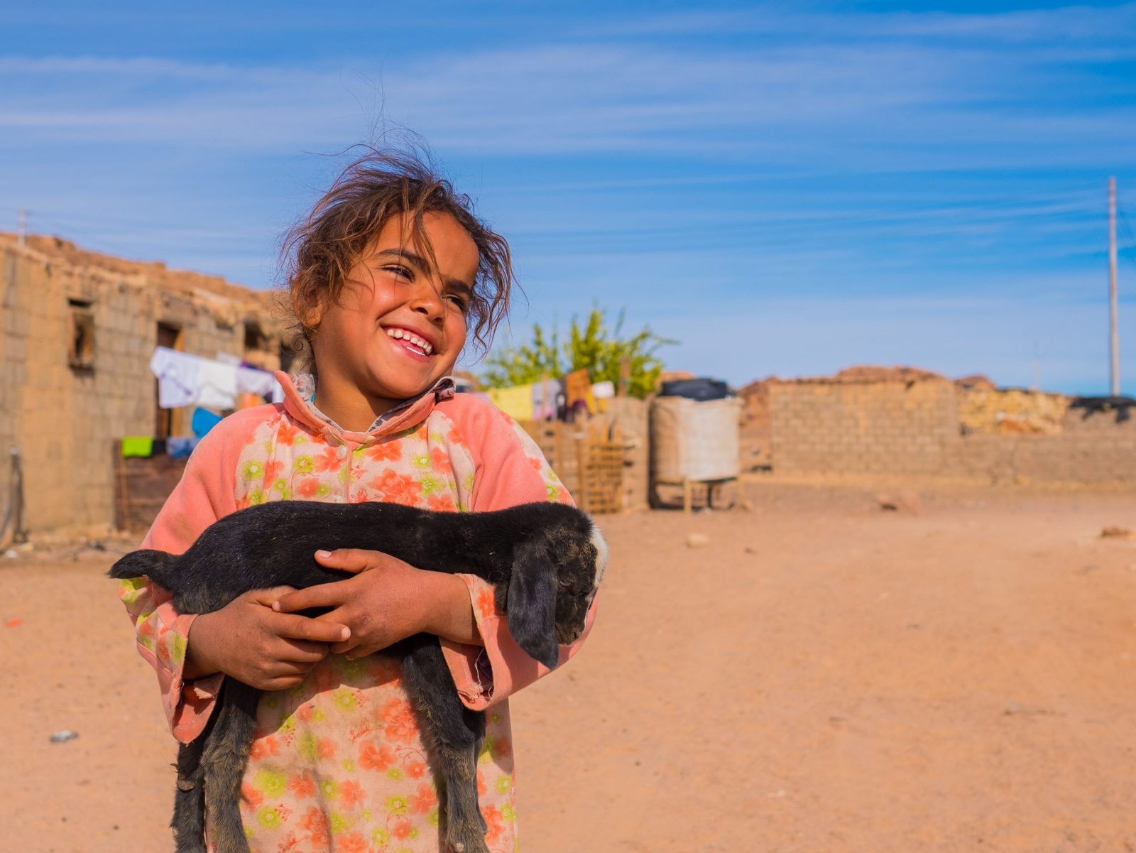 Sinai – travel photography by Amr El Hadeka, image 6 of 6